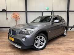 BMW X1 - XDrive20i Business / CLIMA / CRUISE /