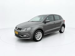 Volkswagen Polo - 1.2 TSI Highline | Automaat | Navi