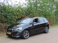 BMW 2-serie Active Tourer - 218i Executive Edition M-Sport *1e EIG