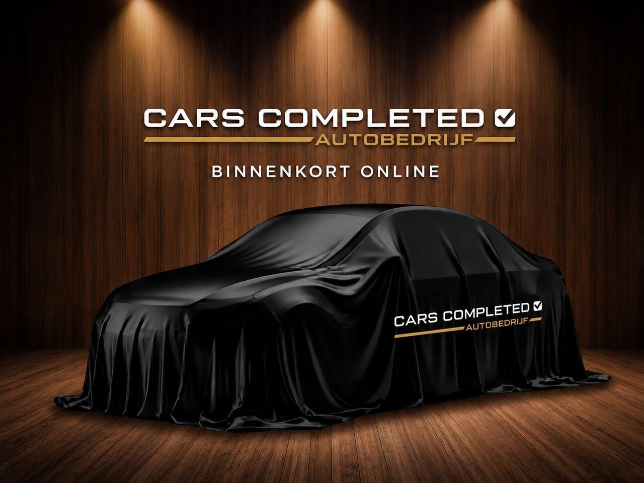 Nissan Qashqai - 2.0 Connect Edition Camera | Cruise Controle | Panorama dak - AutoWereld.nl