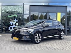 Renault Clio - TCe 90Pk Evolution | all season banden | parkeersensoren | airco | cruise control | LM vel