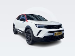 Opel Mokka - 1.2 Turbo 136pk Level 4 | CAMERA | NAVI | CRUISE | 1E EIGENAAR