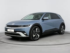 Hyundai IONIQ 5 - Long Range Pure Edition 84 kWh | Apple Carplay/Android Auto | Lichtmetalen velgen 19" | Na