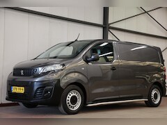 Peugeot e-Expert - Premium 75 kWh LANG Camera Carplay