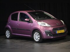Peugeot 107 - 1.0 Active | AIRCO