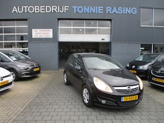 Opel Corsa - 1.4-16V Enjoy