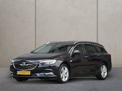 Opel Insignia Sports Tourer - 1.5 Turbo 165PK Innovation | Navigatie | Head-up display | Comfortstoelen