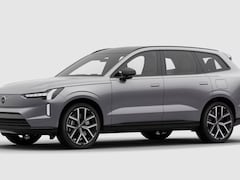 Volvo EX90 - Twin Motor Ultra Executive Edition 6p. 106 kWh | Levering december 2026
