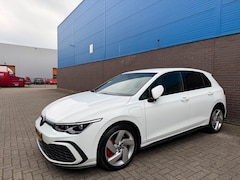 Volkswagen Golf - 1.4 eHybrid GTE | CarPlay | Stoel- en Stuurverwarming | ACC | Lane Assist | Front Assist |