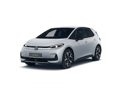 Volkswagen ID.3 Neo - Life 50 kWh 170 PK | Steunhaak | Navigatie | Apple Carplay draadloos | Stoelverwarming | R