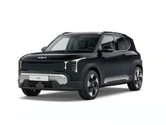 Kia EV2 - Plus Advanced 42.2 kWh 5 pers. | Airco | Navigatie | Glazen schuifkanteldak | Camera | Har