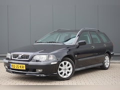 Volvo V40 - 1.8 Europa Stoelverw. / AIRCO