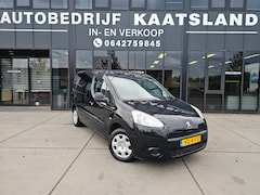 Peugeot Partner - 120 1.6 HDI L1 XR Profit + - Airco - Cruise - BTW