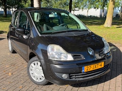 Renault Modus - 1.2 TCE Expression