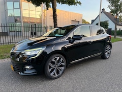 Renault Clio - 1.3 TCe Intens