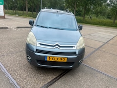 Citroën Berlingo - 1.6-16V Multispace (( new apk/ new koppeling )))