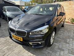 BMW 2-serie Active Tourer - 225xe Centennial High Executive