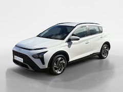 Hyundai Bayon - 1.0 T-GDI Comfort | Automaat | Carplay | Airco