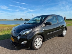 Renault Twingo - 1.2 16V Authentique Airco Distri vv