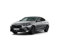 BMW 2-serie Gran Coupé - 220 | M Sportpakket Pro | Premium Pack
