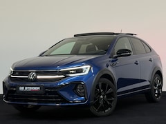 Volkswagen Taigo - 1.0 TSI 3 x R-Line Blackpack Pano Keyless Camera 18”