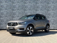 Volvo XC40 - 1.5 T4 Plug-in Hybrid R-Design | PHEV | Trekhaak | Achteruitrijcamera | Parkeersensoren |