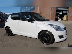 Suzuki Swift - 1.2 Bandit EASSS