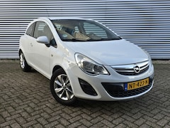 Opel Corsa - 1.4-16V