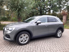 Audi Q3 - 45 TFSI e Advanced CAMERA NAV APPLE