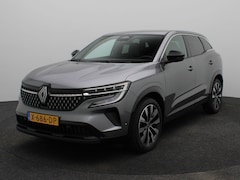 Renault Austral - techno E-Tech full hybrid 200 | SoH 98% | Trekhaak |
