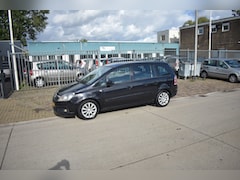 Opel Zafira - 1.6 Temptation