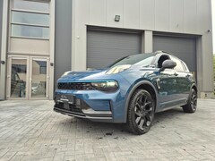 Lynk & Co 01 - 1.5 Pano infinity sound 2023 Plug in Hybride