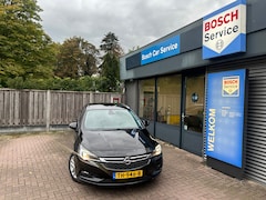 Opel Astra Sports Tourer - 1.0T Online Edition Navi, PDC
