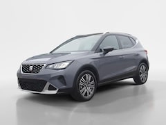 SEAT Arona - Xperience | Climate control | Adaptieve cruise control | Camera | Apple CarPlay / Android