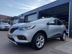 Renault Kadjar - 1.3 TCe 140pk EDC Intens+Trekhaak