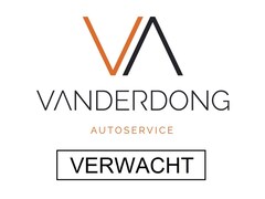 Toyota Aygo - 1.0 VVT-i x-JBL | Camera | Climate control | Apple Carplay/Android Auto