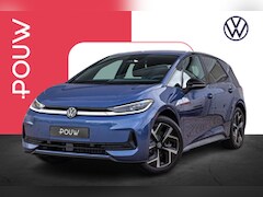 Volkswagen ID.3 Neo - 170pk Life 50 kWh | Steunhaak | Navigatie | 19" Velgen