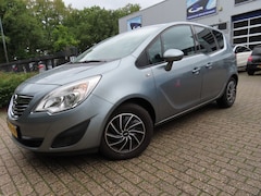 Opel Meriva - 1.4 Turbo Cosmo