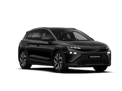 Skoda Elroq - 60 Sportline 190 pk | Business Upgrade pakket - Plus