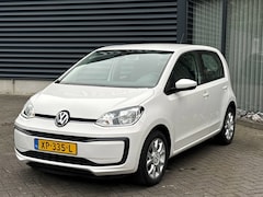 Volkswagen Up! - 1.0 BMT move up | Airco