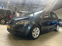 Volkswagen Golf Plus - 1.6 FSI Trendline/Carplay/Trekhaak/Apk nieuw aflevering