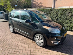 Citroën C3 Picasso - 1.6 VTi Aura|apk|airco|cruisecontrole|