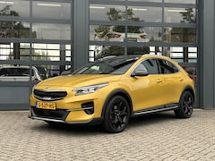 Kia XCeed - 1.4 T-GDi DynamicPlusLine | Panoramadak | Navi | Camera