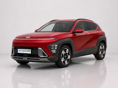 Hyundai Kona - 1.6 GDI HEV Premium