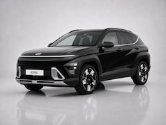 Hyundai Kona - 1.6 GDI HEV Premium Sky