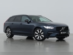 Volvo V90 - T8 Plus Dark | Harman/Kardon | BLIS | Verwarmde Achterbank | 360-Camera | ACC