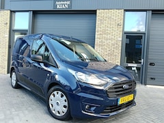 Ford Transit Connect - 1.5 EcoBlue L1 Trend