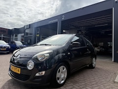 Renault Twingo - 1.2 16V Dynamique
