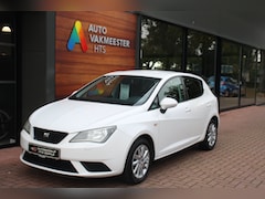 SEAT Ibiza - 1.4 Style