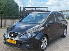 SEAT Altea XL - 1.2 TSI Ecomotive Businessline COPA Pano